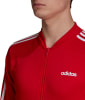 adidas 3-Streifen Trainingsanzug