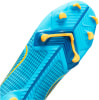 Nike SUPERFLY 8 ACADEMY FG/MG