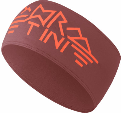 Martini Desire Functional Stirnband