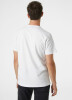 Helly Hansen Move Cotton férfi póló