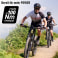 Stereo Hybrid ONE44 HPC Race E-Fully 29"