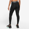 Nike W Np Dám. legíny Df Mr Grx Tght