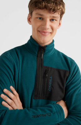 O'Neill Utility Hz Fleece férfi felső