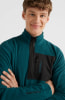 O'Neill Utility Hz Fleece férfi felső