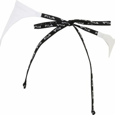 Fila Sibu Triangle Bikini-Set