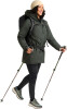 Jack Wolfskin Wild Hike Texapore Low Outdoorschuhe