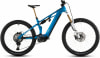 Cube Stereo Hybrid ONE77 HPC AT 800 E-Fully