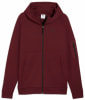 Puma tech FZ Hoodie Trainingsjacke m.Kapuze