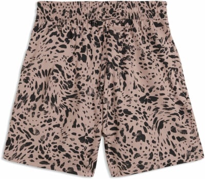 Puma Ess Graphic Animal Short