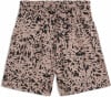 Puma Ess Graphic Animal Short