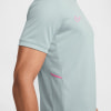 Nike DF ACD25 SS TOP BR ffi. labdarúgó póló