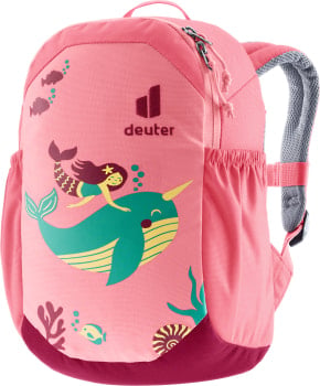 Deuter Pico 5 Kinderrucksack