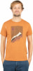 Chillaz Sunny Mountains T-Shirt