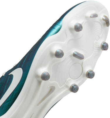 Nike Tiempo Emerald Legend 10 Pro Fußballschuhe