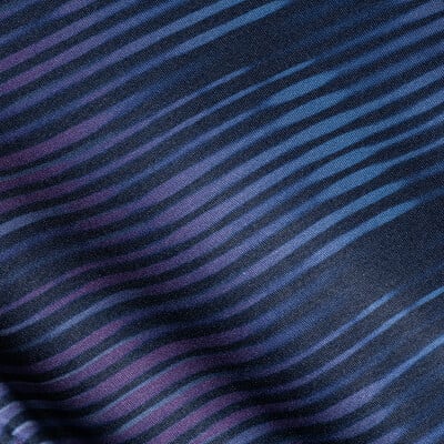 Gore Wear Spinshift Pixel Radtrikot mit Fullzip