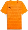 Puma individualRISE Graphic póló