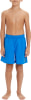 Energetics Masetto VI Shorts