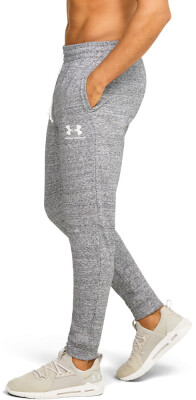 Under Armour Sportstyle Jogginghose