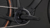 Cube Nuroad Hybrid C:62 EXC 400X E-Gravelbike