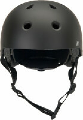 K2 Varsity helma 