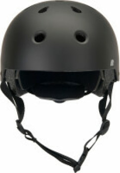 K2 Varsity Skatehelm
