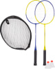 Pro Touch SPEED 100 SET tollaslabda készlet 2 személyes