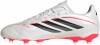 adidas Copa Pure IV League FG JNockenfussballschuh D-Gr.