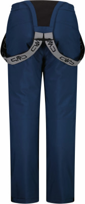 CMP Skihose mit Träger