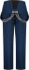 CMP Skihose mit Träger