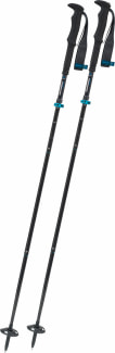 FX Lite Carbon Vario Approach Faltstöcke