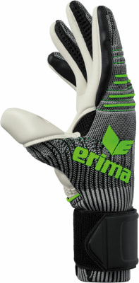Erima Flexinator Ultra Knit TW-Handschuhe
