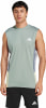 adidas Train Essentials Seasonal Colorblock Tanktop