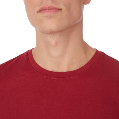 Energetics Striggy T-Shirt