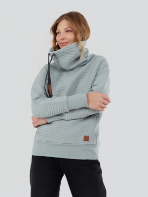 Fundango Aliz Pullover női felső