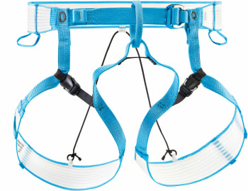 Petzl Altitude Klettergurt