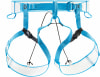 Petzl Altitude Klettergurt