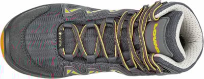 Lowa Innox Pro GTX Mid Multifunktionsschuhe