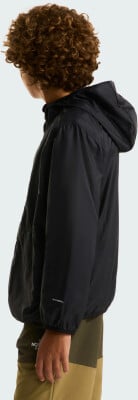 The North Face THE NORTH FACE Cyclone Wind Jacke