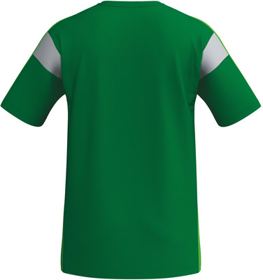 Erima Celebrate 125 Fußballtrikot