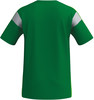 Erima Celebrate 125 Fußballtrikot
