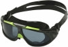 Aqua Sphere Seal 2.0 II plavecká maska