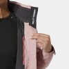 Helly Hansen W Crew Hood Mi női kabát
