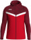 Iconic Kapuzenjacke