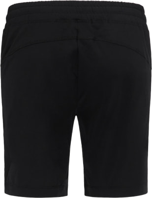 Venice Beach Shelby Shorts