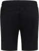 Venice Beach Shelby Shorts