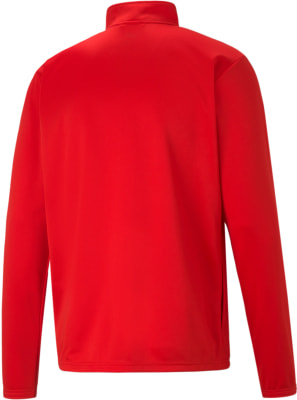Puma teamRISE Trainingsjacke