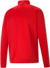 Puma teamRISE Trainingsjacke