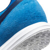 Nike Premier II Sala felnőtt teremfocicipő