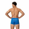 Speedo Endurance+ Logo Aqua Badehose mit Bein