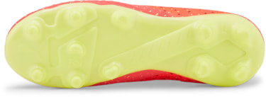 Future Z 3.4 FG-AG Fußballschuhe